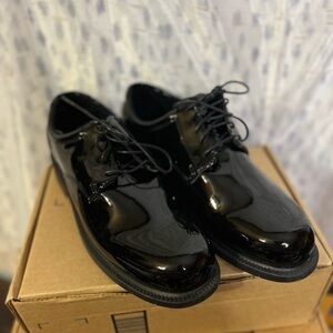 🆕. Thorgood men’s dress shoes 13